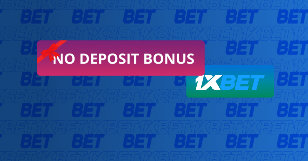 Keperluan Deposit Terendah di 1xBet